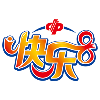 【技巧】快樂(lè)8分析軟件選號(hào)思路一